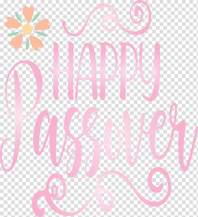 Happy Passover, Text, Logo, Logotype, Holiday, Presentation transparent background PNG clipart