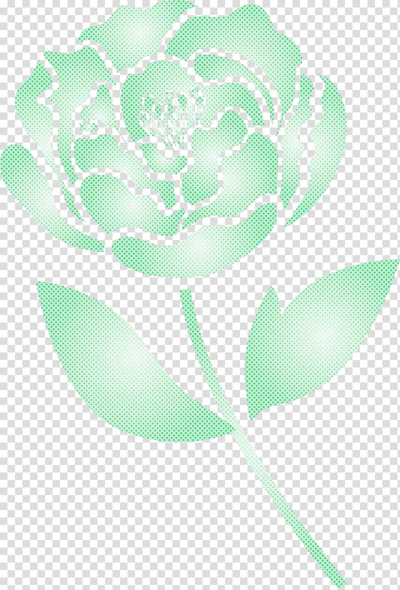 wedding invitation card flower save the date flower Party invitation flower, Green, Petal, Plant, Leaf, Rose, Rose Family, Pedicel transparent background PNG clipart