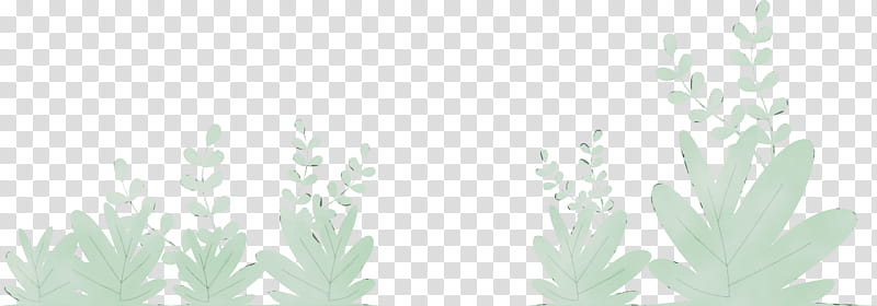grasses black & white / m plant stem line art leaf, Watercolor, Paint, Wet Ink, Black White M, Meter, Flower, Plants transparent background PNG clipart
