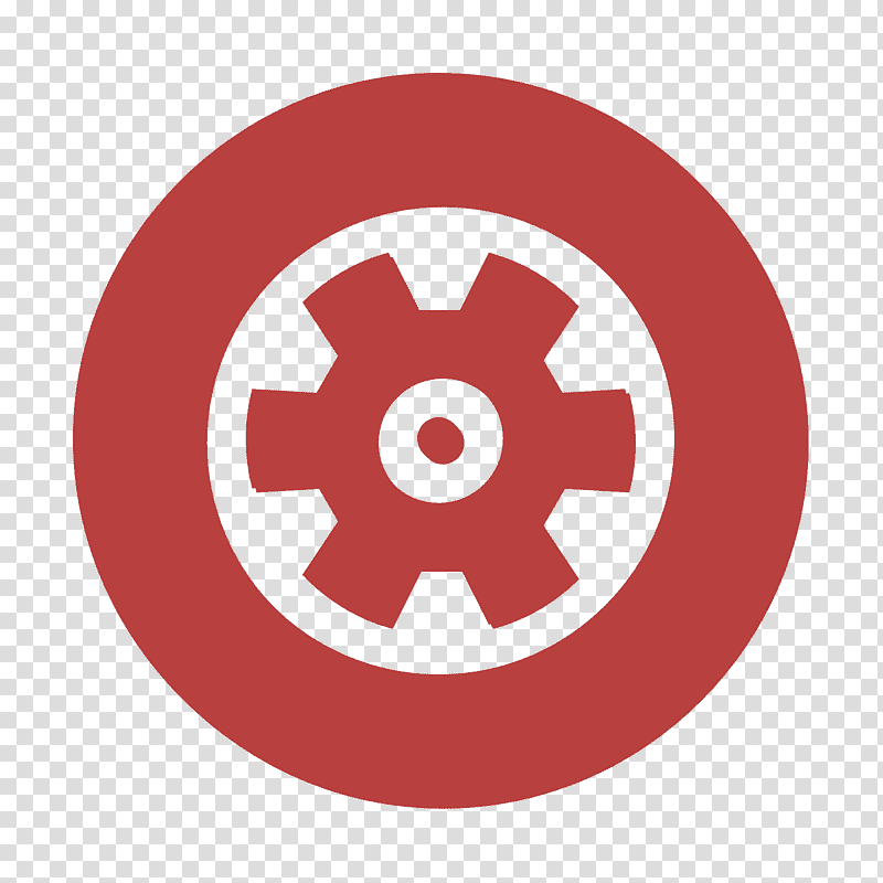 Formula icon Wheel icon Tire icon, California State University Northridge, System, Management, INVENTORY, Knowledge Base, Computer Application transparent background PNG clipart