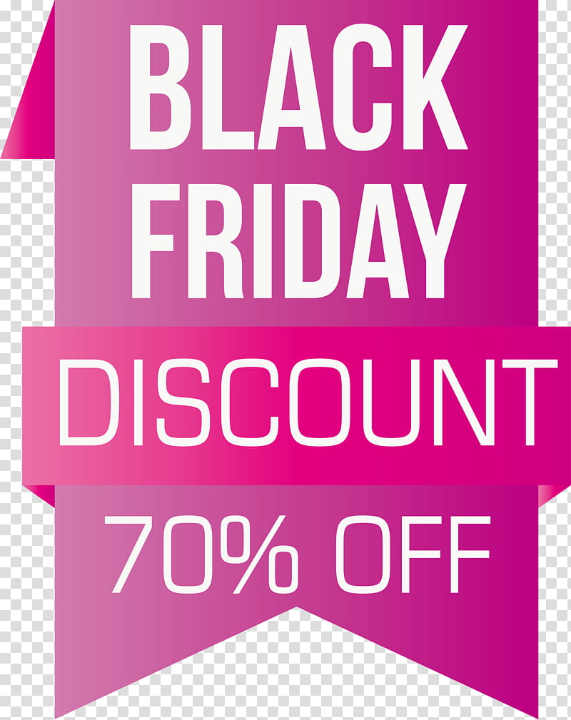 Black Friday Black Friday Discount Black Friday Sale, Logo, Black Mamba, Angle, Line, Point, Meter, Area transparent background PNG clipart