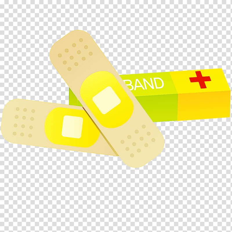 bandage adhesive bandage wound dressing, Cartoon, Wundauflage, Elastic Bandage, Compress, Pressure Dressing transparent background PNG clipart