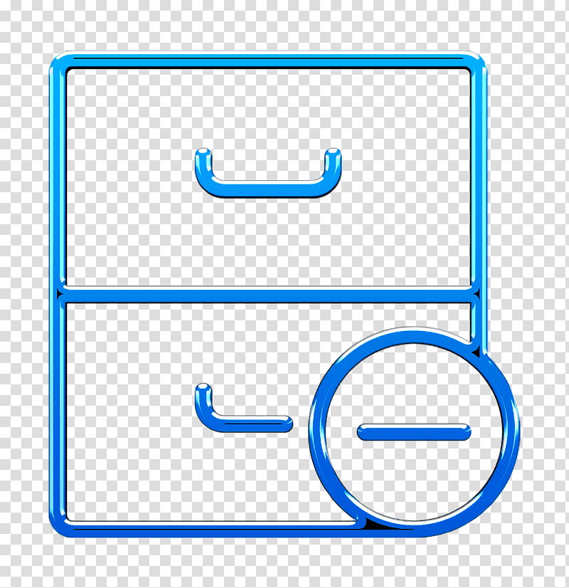 Interaction Set icon Archive icon, Scanner, Hewlettpackard, Multifunction Printer, Optical Character Recognition, Software, HP LaserJet transparent background PNG clipart
