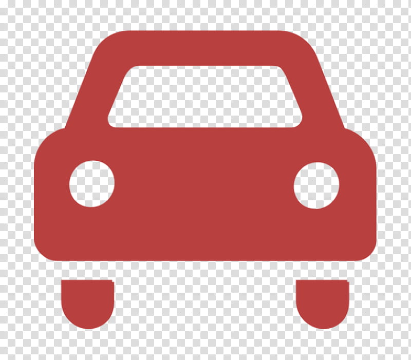 transport icon Car icon Interface and web icon, Car Fill From Frontal View Icon, Vehicle Registration Plate, Logo, Toyota Innova, Vehicle Mat transparent background PNG clipart