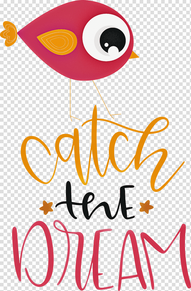 Catch The Dream Dream, Travel, Adventure, Artistic Inspiration transparent background PNG clipart