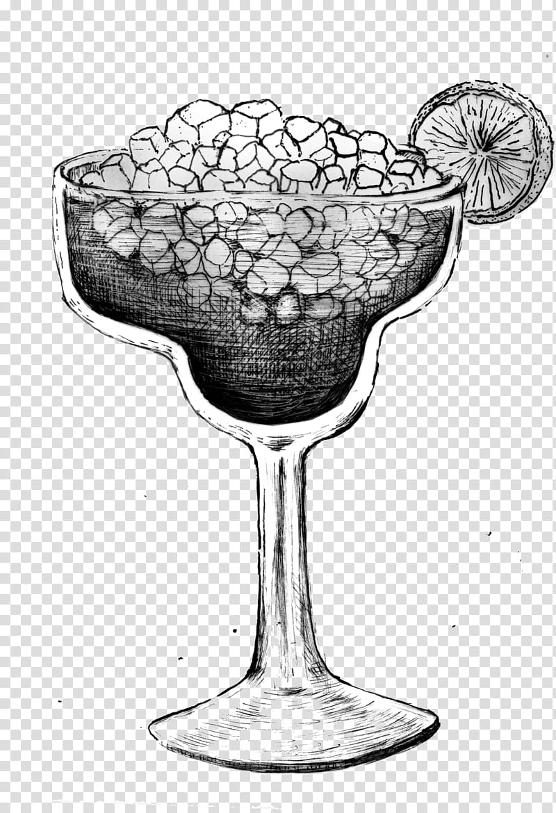 Wine glass, Space Sprint, Champagne, Champagne Glass, M02csf, Cocktail Glass, Drawing, Power Station transparent background PNG clipart