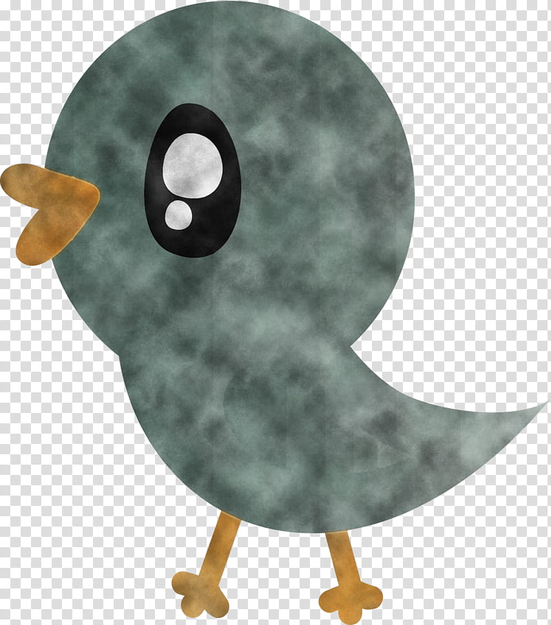 bird duck cartoon pigeons and doves beak, Cute Bird, Cartoon Bird, Water Bird, Flightless Bird, Ducks Geese And Swans, Dodo transparent background PNG clipart