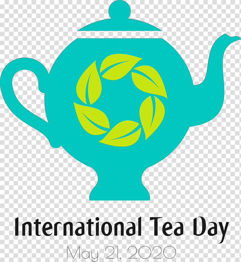 International Tea Day Tea Day, Green Tea, Coffee, Earl Grey Tea, Remedy24, Tea Bag, Jasmine Tea, Tea Blending And Additives transparent background PNG clipart