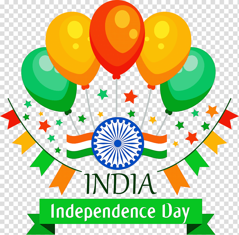 Indian Independence Day, Republic Day, Flat Design, Drawing, Indian Art transparent background PNG clipart
