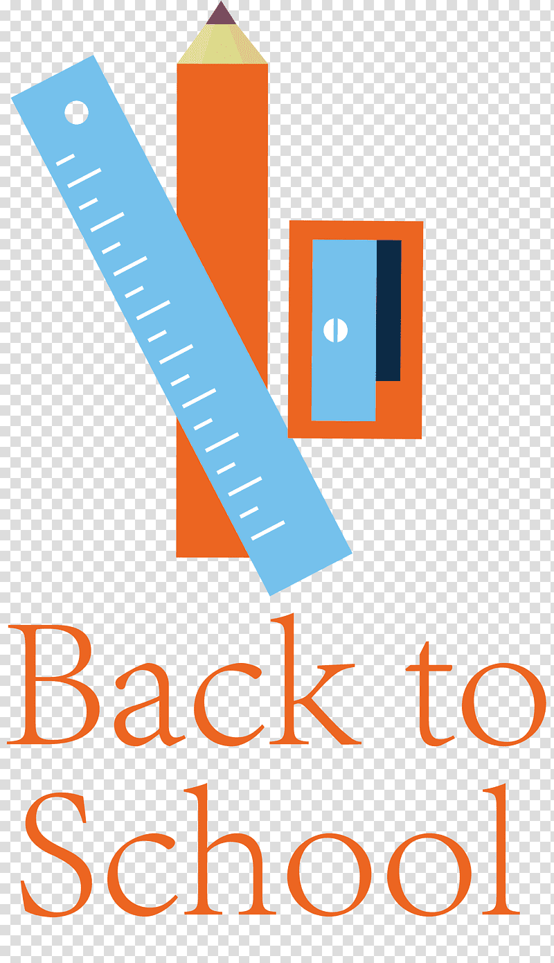 Back to School, Logo, Diagram, Line, Meter, Softbank Group, Geometry transparent background PNG clipart