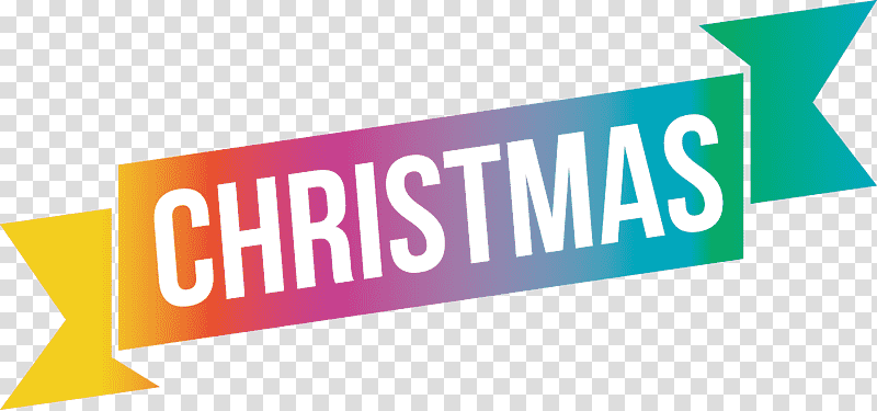 Merry Christmas, Logo, Banner, Signage, Berliner Pilsner, Christmas In Harlem, Meter transparent background PNG clipart