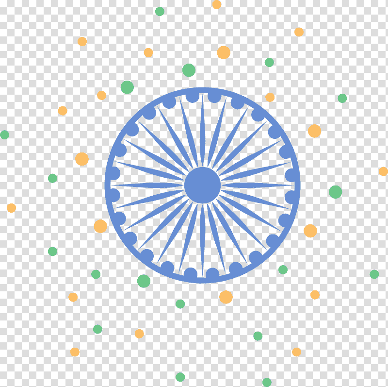 Flag of India, Indian Independence Day, Watercolor, Paint, Wet Ink, Indian Independence Movement, Tricolour transparent background PNG clipart