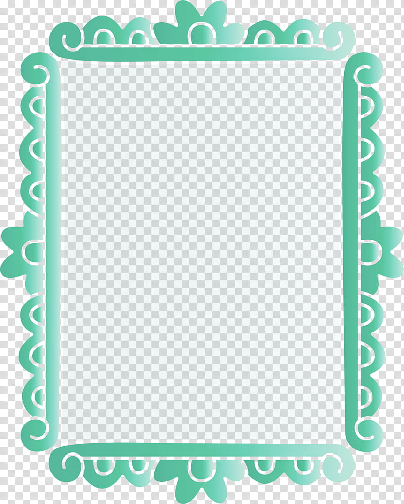 frame, Classic Frame, Classic Frame, Retro Frame, Frame, Frame Frame, Frame Cutouts, Film Frame transparent background PNG clipart