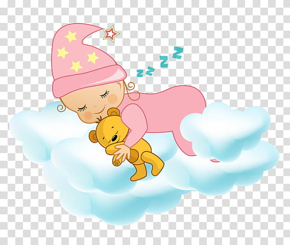 Cloud Drawing, Infant, Child, Sleep, Cartoon, Lullaby, Baby Sleep Music, Baby Shower transparent background PNG clipart