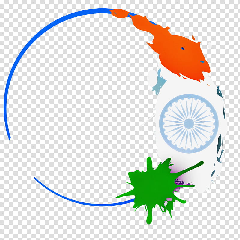 Indian Independence Day Independence Day 2020 India India 15 August, Flag Of India, Republic Day, National Flag, Indian Independence Movement, January 26, Salman Khan transparent background PNG clipart