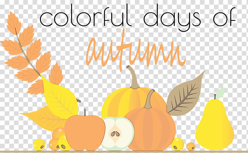 Thanksgiving Pumpkin, Happy Thanksgiving , Happy Thanksgiving Background, Watercolor, Paint, Wet Ink, Happy Thanksgiving Closed, Holiday transparent background PNG clipart