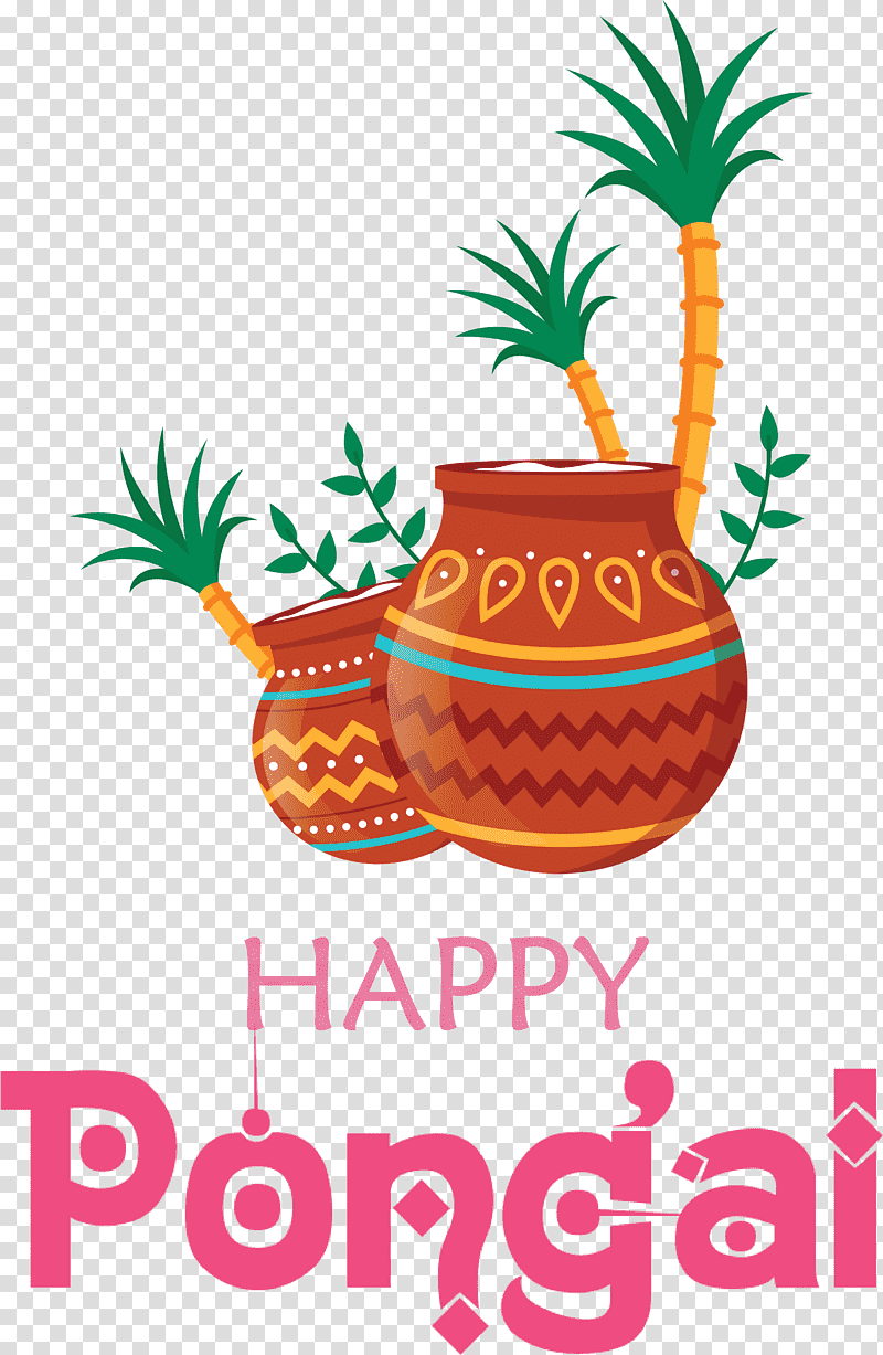 Tamil Nadu Festival Happy Pongal Holiday Stock Vector (Royalty Free)  2404128535 | Shutterstock