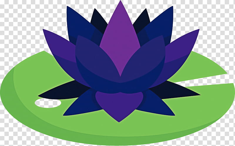 Bodhi Lotus Lotus, Purple, Violet, Leaf, Logo, Plant, Lotus Family, Emblem transparent background PNG clipart