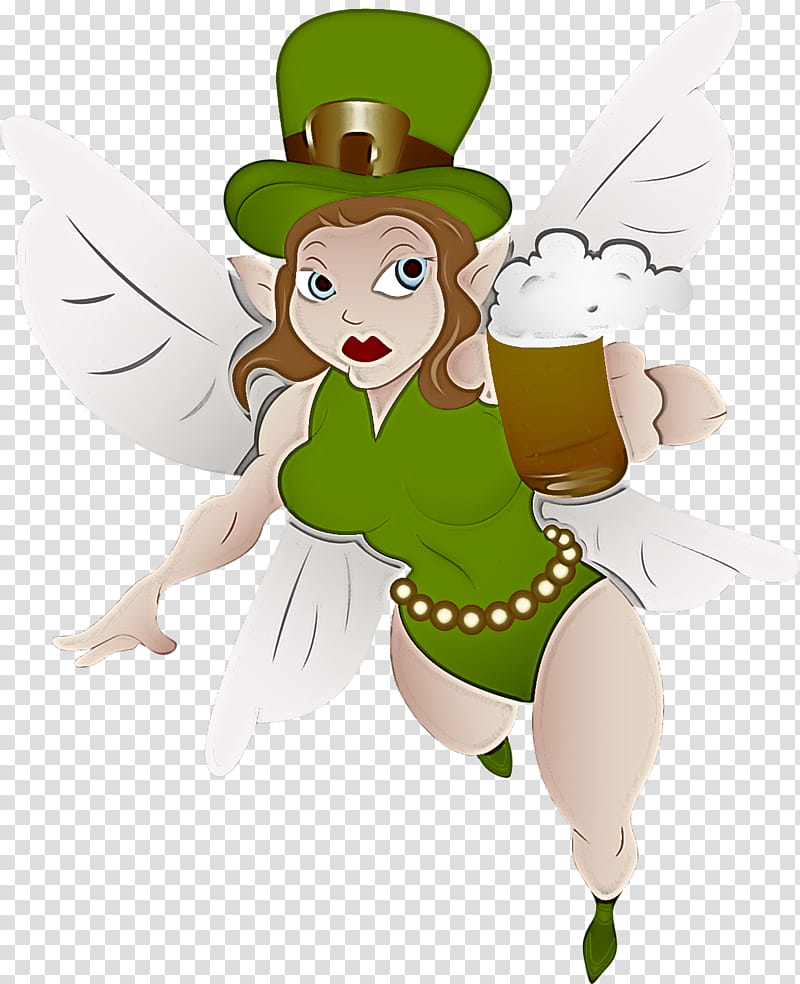 Leprechaun Saint Patrick Saint Patrick's Day, World Thinking Day, International Womens Day, World Water Day, World Down Syndrome Day, Earth Hour, Red Nose Day, World Tb Day transparent background PNG clipart