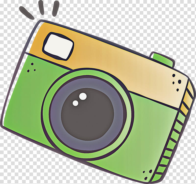 Camera lens, Camera Cartoon, Digital Camera, Video Camera, Drawing, Optics, Instant Camera transparent background PNG clipart