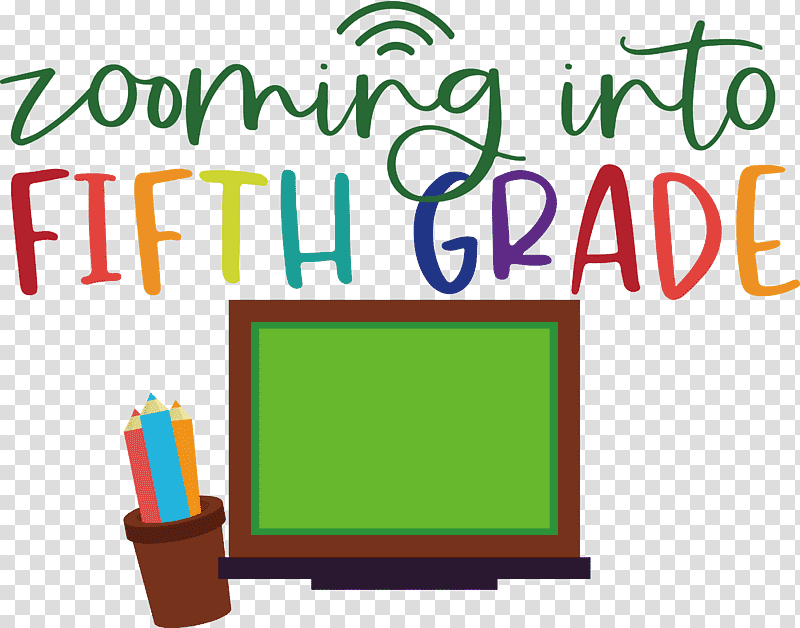 back to school fifth grade, Green, Line, Meter, Behavior, Human, Geometry transparent background PNG clipart