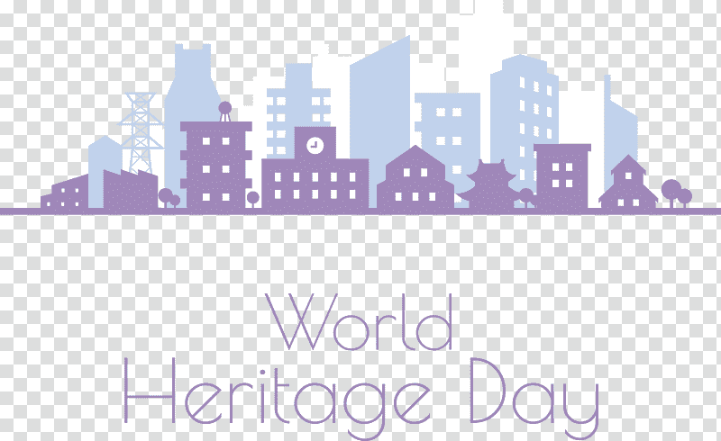 World Heritage Day International Day For Monuments and Sites, Niigata transparent background PNG clipart