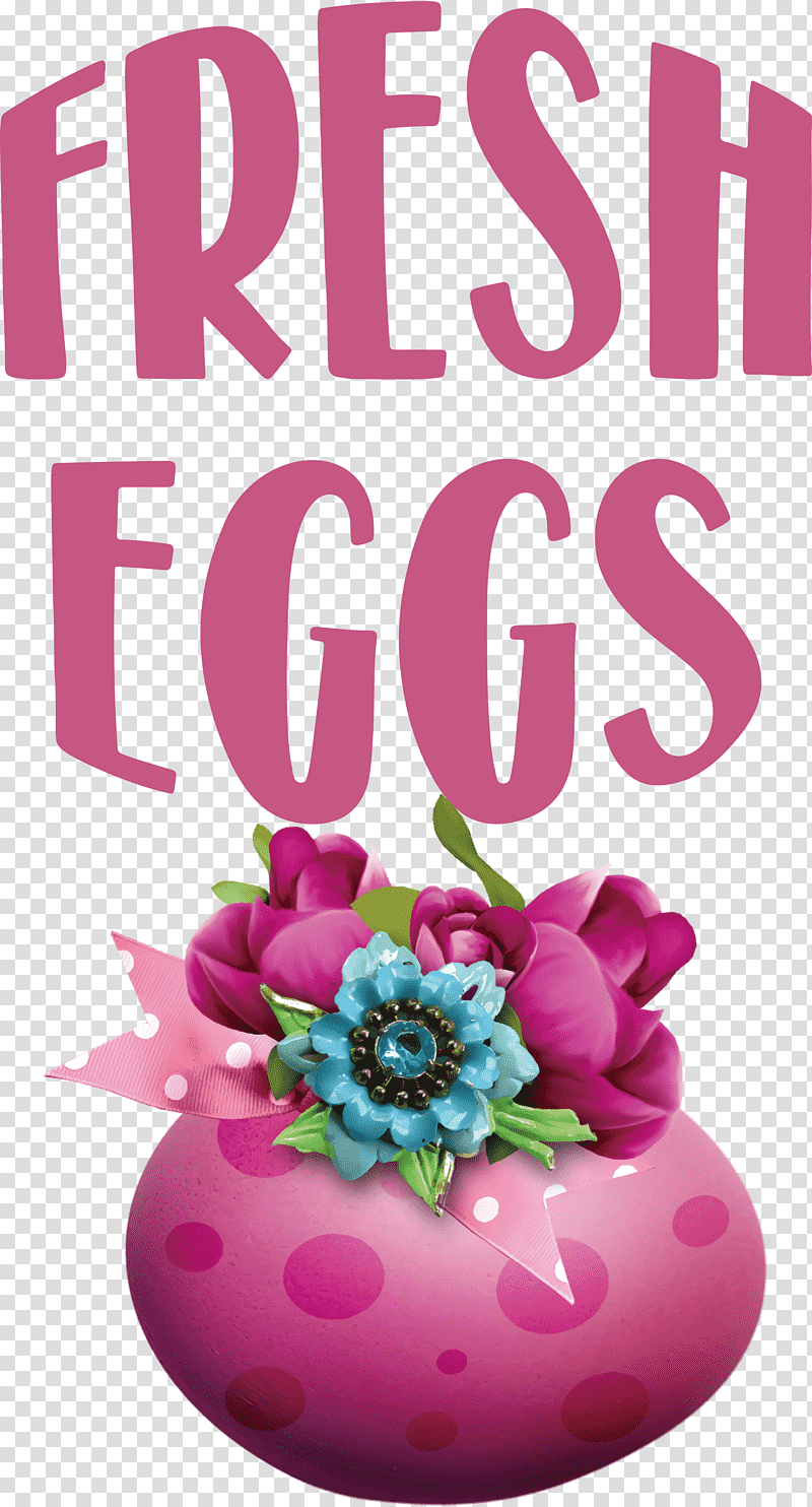 Fresh Eggs, Floral Design, Flower, Cut Flowers, Garden Roses, Bunny Easter Egg Basket, Vase transparent background PNG clipart