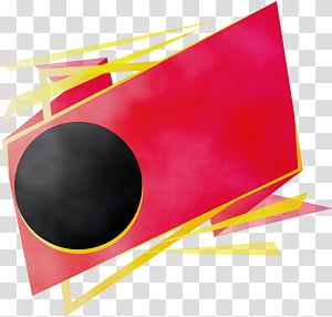 angle line meter font, Blank Sales Label, Blank Sales Tag, Blank Sales Banner, Watercolor, Paint, Wet Ink transparent background PNG clipart thumbnail