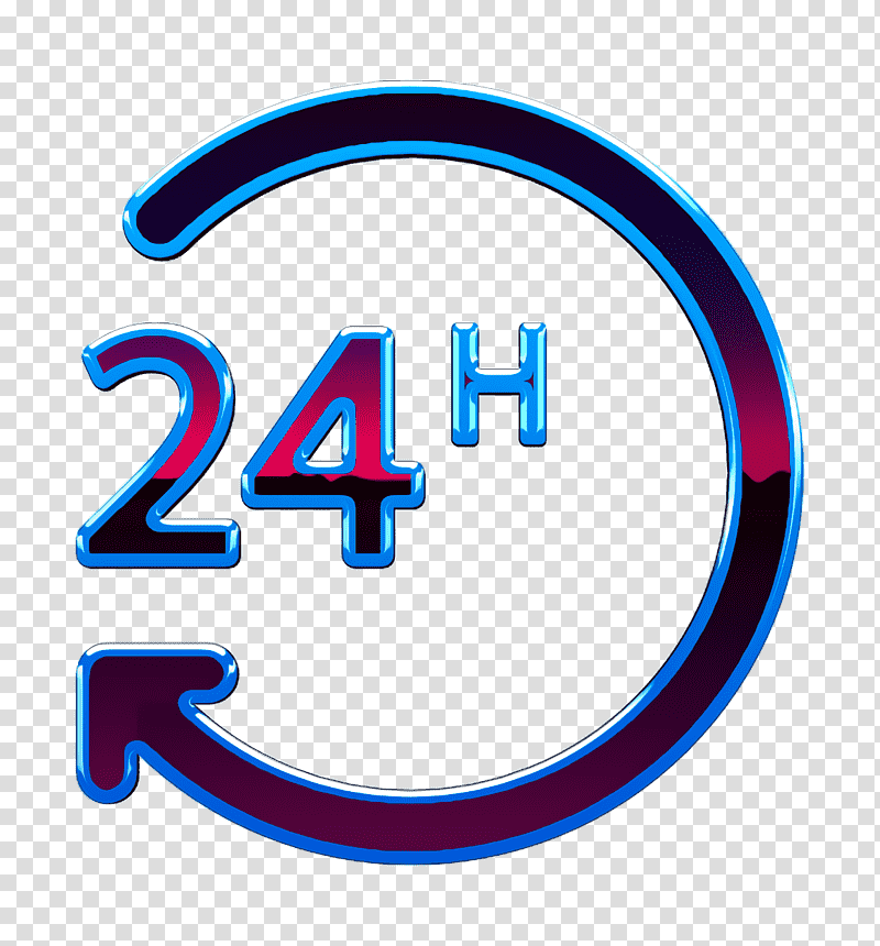 Number 24 Clipart Transparent PNG Hd, 3d Numbers 24 Retro Text Effect  Transparent Background, Numbers, Transparent Background, Text PNG Image For  Free Download