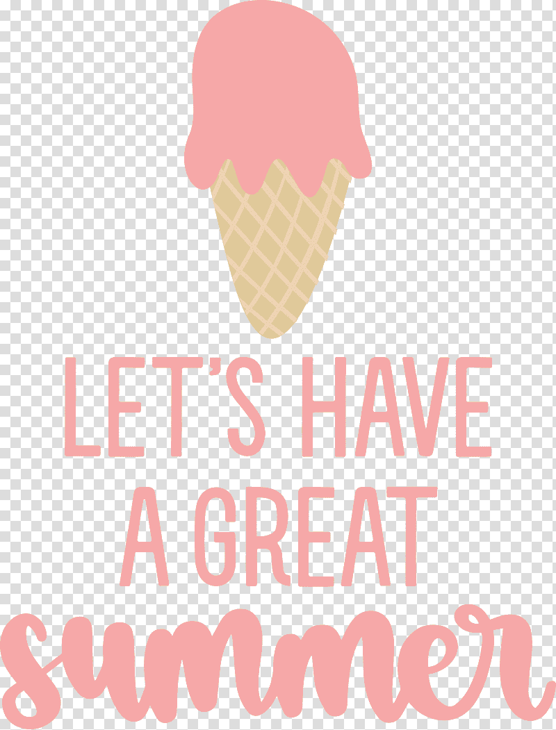 Ice Cream, Great Summer, Summer
, Watercolor, Paint, Wet Ink, Ice Cream Cone transparent background PNG clipart