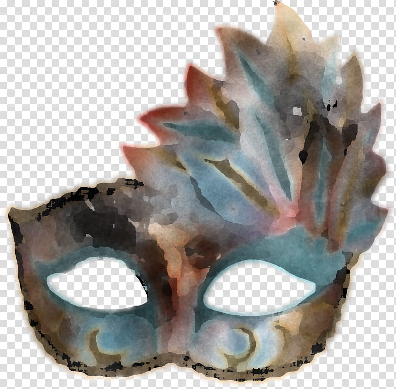 Carnival, Mask, Costume, Headgear, Aquarium Decor, Masque, Feather transparent background PNG clipart