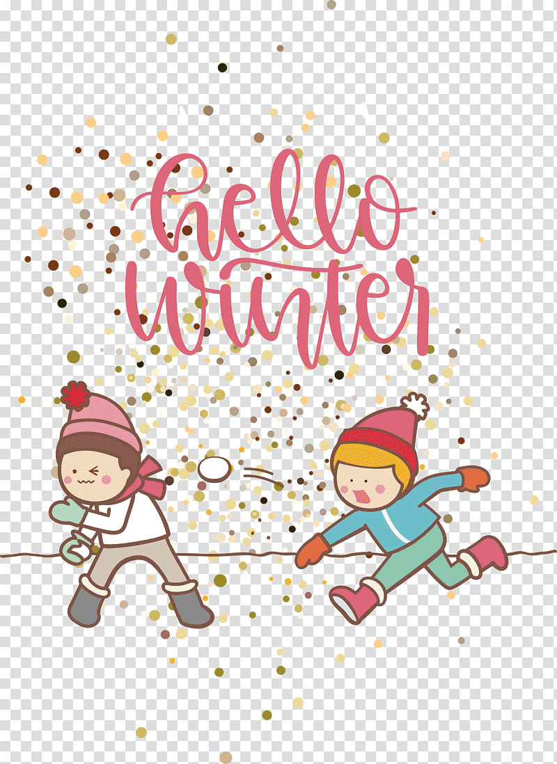 Hello Winter Welcome Winter Winter, Winter
, Cartoon M, Can I Go To The Washroom Please, Snowball Fight, Christmas Day, Youtube transparent background PNG clipart