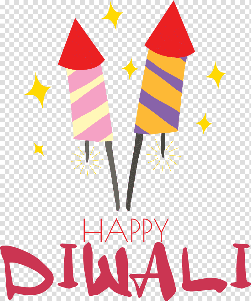 Happy Diwali Happy Dipawali, Logo, Meter, Line, Mathematics, Geometry transparent background PNG clipart