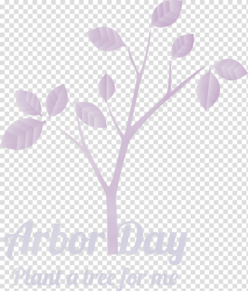 lilac flower violet purple plant, Arbor Day, Green Earth, Earth Day, Watercolor, Paint, Wet Ink, Branch transparent background PNG clipart