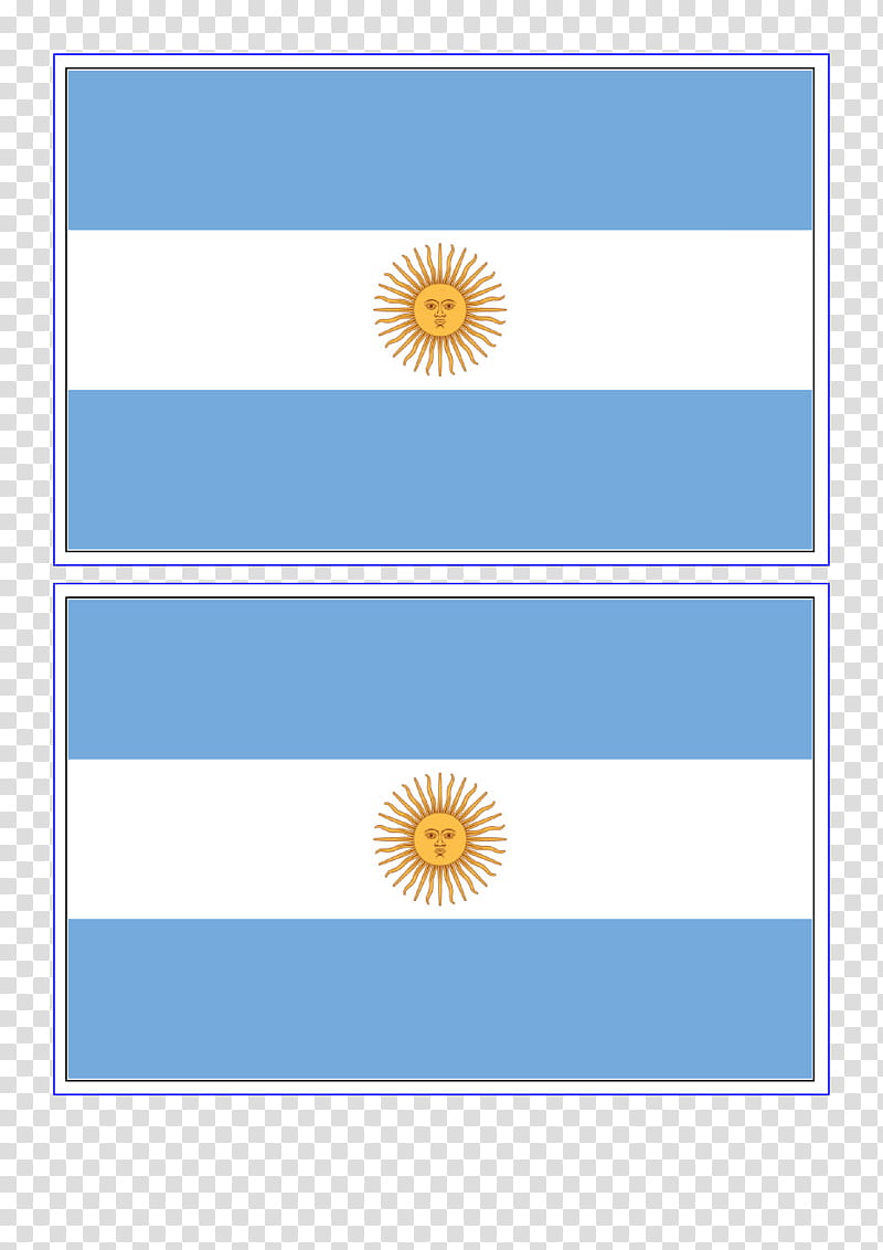 argentina flag of argentina flag sun of may, Flag Of Brazil, Flag Of Costa Rica, Flag Of Nicaragua, Flag Of Peru, Flag Of Chile, Flag Of Uruguay, Flag Of Paraguay transparent background PNG clipart