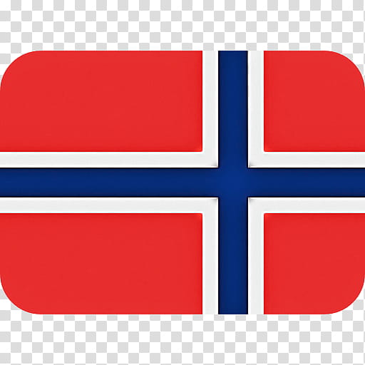 flag of norway flag flag of denmark flag of sweden flag of finland, National Flag, Language, Norwegian Language, Flag Of Slovakia, Finnish Language transparent background PNG clipart
