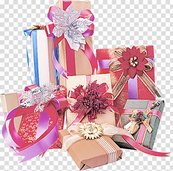 Christmas Day, Gift, Gift Basket, Birthday
, Tangible Good, Hamper, Discounts And Allowances transparent background PNG clipart
