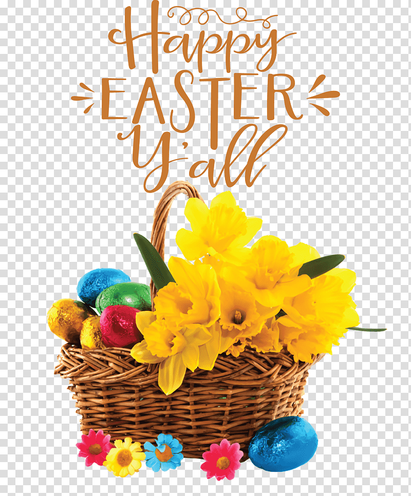 Happy Easter Easter Sunday Easter, Easter
, Easter Basket, Easter Egg, Easter Bunny, Red Easter Egg, Quiche transparent background PNG clipart