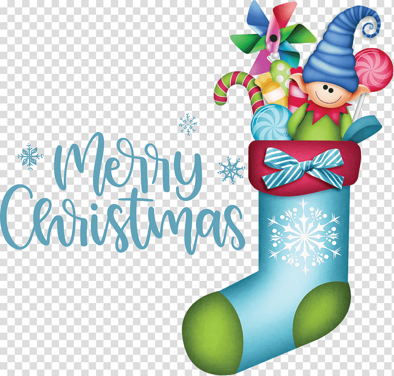 Merry Christmas Christmas Day Xmas, Christmas ing, Christmas Elf, Christmas ing Christmas, Cartoon, Christmas Tree, Christmas Holiday ing transparent background PNG clipart