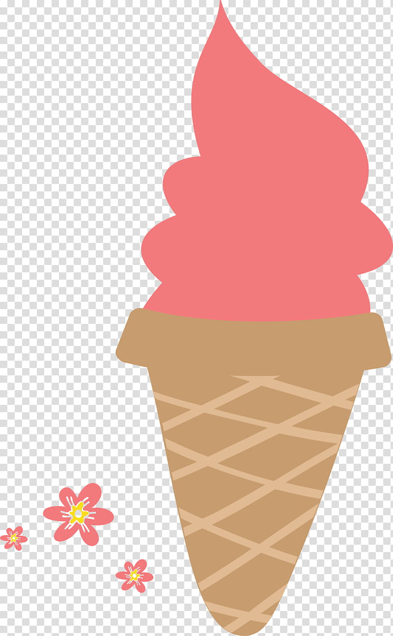 Summer beach vacation, Summer
, Neapolitan Ice Cream, Ice Cream Cone, Meter, Fruit transparent background PNG clipart