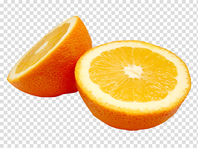 Lemon Slice, Orange, Mandarin Orange, Orange Juice, Tangelo, Tangerine, Clementine, Fruit transparent background PNG clipart