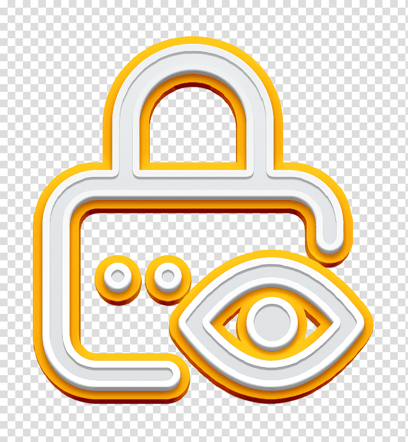 Wifi Password PNG Images, Wifi Password Clipart Free Download