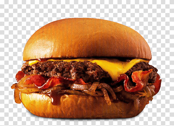 Fried chicken, Cheeseburger, Hamburger, Buffalo Burger, Junk Food, Veggie Burger, Patty, Fast Food transparent background PNG clipart
