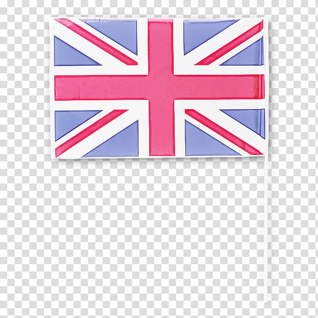 Union Jack, Flag, United Kingdom, FLAG OF ENGLAND, Flag Of Great Britain, National Flag, Flag Of Scotland, Flags Of The World transparent background PNG clipart