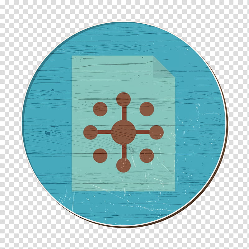 Reports and Analytics icon Analytics icon, Aqua M, Turquoise, Text, Microsoft Azure transparent background PNG clipart