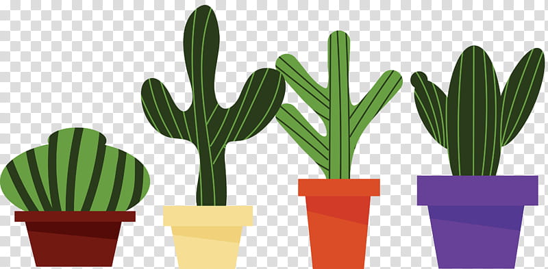 mexico elements, Plant Stem, Cut Flowers, Cactus, Flowerpot, Mtree, Plants, Plant Structure transparent background PNG clipart