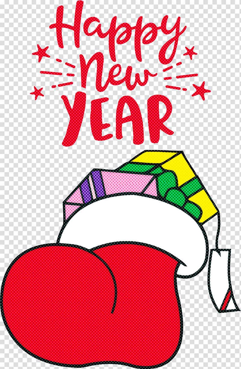 2021 Happy New Year 2021 New Year Happy New Year, Shoe, Christmas Day, Meter, Tree, Line, Happiness transparent background PNG clipart