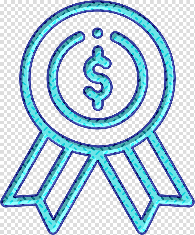 Price icon Payment icon, Car, South Italy, Symbol, Sales, Market, Microsoft Azure transparent background PNG clipart