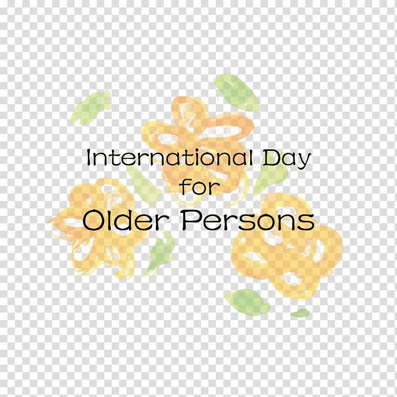 International Day for Older Persons, Citric Acid, Lemon, Yellow, Meter, Molar Concentration, Fruit transparent background PNG clipart