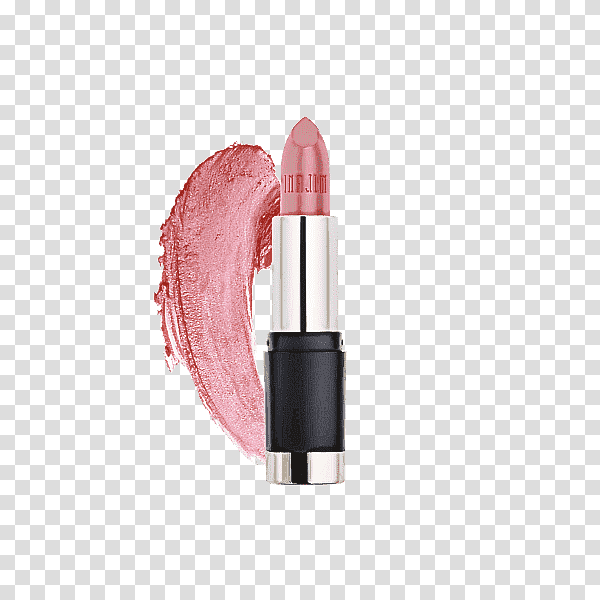 lip gloss the saem kissholic lipstick m lipstick lips health, Beautym transparent background PNG clipart